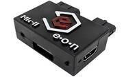 EON presenta su nuevo adaptador HDMI para GameCube