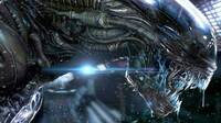 Así es la rocambolesca historia del cancelado juego de 'Aliens' de Konami y Fox