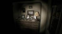P.T estrena remake fan en Unreal Engine 4 con soporte para realidad virtual