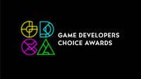 Anunciados los candidatos a los Game Developers Choice Awards