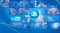Sony quiere potenciar el entretenimiento en PlayStation Network