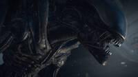 Un MMO de disparos de Alien para consolas y PC se encuentra en desarrollo