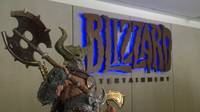 Un antiguo empleado de Blizzard denuncia acoso y racismo en la empresa