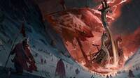 Assassin's Creed Ragnarok: Se filtran los primeros detalles de su jugabilidad
