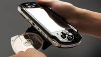 UMD: El fallido disco de Sony para PSP