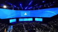 Rumor: Sony no acudira al prximo E3 de 2020