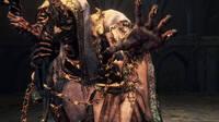 Bloodborne: Descubren un jefe final descartado, el clérigo de Loran