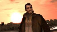 GTA 4 ha desaparecido de Steam por culpa del fin del soporte a Games for Windows Live