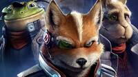 El guionista de Rogue One quiere escribir el guion de una película de Star Fox