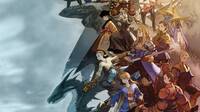 Los fans de Final Fantasy Tactics se divierten apostando dinero falso en Twitch