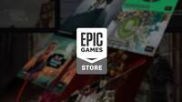 Epic Games Store anuncia ingresos de 680 millones de dlares un ao despus de su apertura