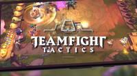 League of Legends: TFT llegará a móviles en marzo de 2020 con el set 3