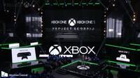Phil Spencer asegura que Xbox estará en el E3 2020