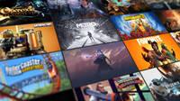 Epic Games Store añade las puntuaciones de Opencritic a su tienda