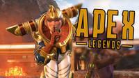 Apex Legends hace cambios en Leyendas y elimina los cargadores de energía ampliados