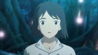 Ni No Kuni: Amor, aventuras y magia, la pel�cula ya est� disponible en Netflix