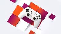 Google Stadia tendr al menos 10 exclusivos temporales en 2020