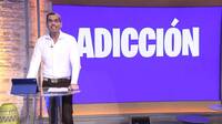 Telecinco critica a Fortnite y alerta de los problemas de adicción a los videojuegos