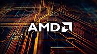 AMD: 'Queremos llevar las GPU y CPU de gran rendimiento a todos los pblicos'