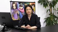 Masahiro Sakurai jug a 242 videojuegos distintos de PlayStation en 2019
