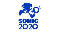 Sega anunciará novedades relacionadas con Sonic el día 20 de cada mes