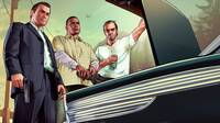 GTA 6: Aparece aparentemente en las declaraciones de impuestos de Rockstar