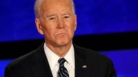 Joe Biden, exvicepresidente de EE.UU., llama a los desarrolladores de juegos 'raritos'