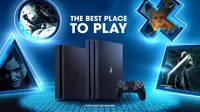 Sony repasa los lanzamientos más importantes de PS4 en un nuevo vídeo