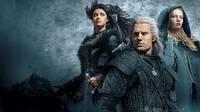 The Witcher está cerca de convertirse en el mejor debut de una serie en Netflix