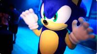 Sega celebra la llegada de 2020 con un vídeo de Sonic que incluye mensajes ocultos