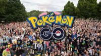 Pokmon Go celebrar nuevos eventos en vivo en Taiwn, Estados Unidos y Reino Unido