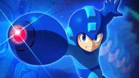 Mega Man: El guion de su película lo escribirá Mattson Tomlin, guionista de The Batman
