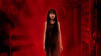Rumor: Sony estar�a trabajando en un nuevo juego de terror