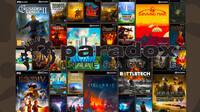 Paradox est experimentando con un servicio de suscripcin para juegos de estrategia
