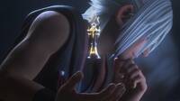 Anunciado Project Xehanort, un nuevo Kingdom Hearts para mviles iOS y Android