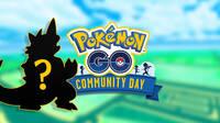 Pokmon Go: Los jugadores eligen el Pokmon del prximo Da de la comunidad