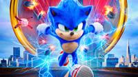 Sonic La Pelcula podra ingresar 40 millones de dlares en su estreno en EE.UU