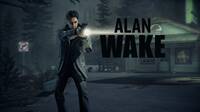 Alan Wake regresa a la tienda digital de Xbox