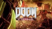 DOOM Eternal: Los desarrolladores ven 'lógico' que llegue a PS5 y Xbox Series X