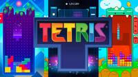Tetris regresa a los móviles con un nuevo título gratuito para iOS y Android