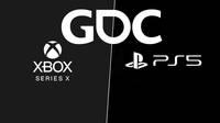 GDC 2020: Los desarrolladores se decantan por PS5 en lugar de Xbox Series X o Switch