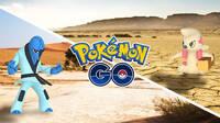 Pokmon Go: As cambian los combates y ataques con la ltima actualizacin