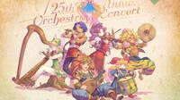 Trials of Mana celebrar los 25 aos de su debut original con un concierto en Japn
