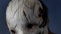 Gecco anuncia una estatua de The Trapper, del juego de terror Dead by Daylight