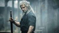 El autor de The Witcher: Los videojuegos y la serie de Netflix no pueden compararse