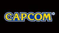 Rumor: Capcom desvelará un nuevo juego pronto