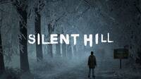 Silent Hill: Konami tiene en mente el desarrollo de un nuevo juego de la saga