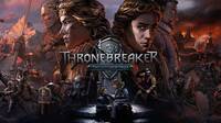 Thronebreaker: The Witcher Tales ya está a la venta en Nintendo Switch