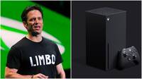 Phil Spencer confiesa que prefiere priorizar el framerate en lugar de la resolución