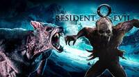 Rumor: Resident Evil 8 nos llevaría a un entorno helado con hombres lobo como enemigos